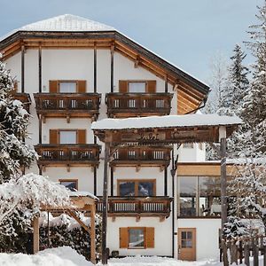 Hotel Chalet Corso