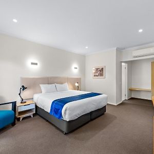 Rowville International Hotel